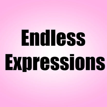 Endless Expressions