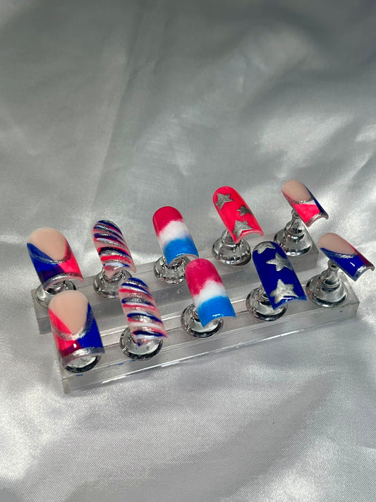Cool Americana